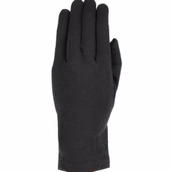 Damen Icebreaker Accessoires|Accessoires*MERINO 200 OASIS GLOVE LINERS Unisex - Handschuhe