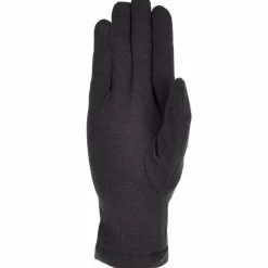 Damen Icebreaker Accessoires|Accessoires*MERINO 200 OASIS GLOVE LINERS Unisex - Handschuhe