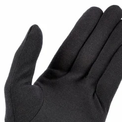 Damen Icebreaker Accessoires|Accessoires*MERINO 200 OASIS GLOVE LINERS Unisex - Handschuhe