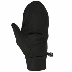 Damen Icebreaker Accessoires|Accessoires*MERINO 200 OASIS CONVERTIBLE MITTENS Unisex - Merinohandschuhe