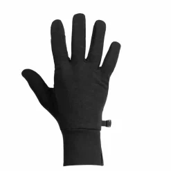 Damen Icebreaker Accessoires|Accessoires*MERINO 360 SIERRA GLOVES Unisex - Handschuhe