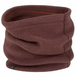 Damen Icebreaker Accessoires|Accessoires*MERINO BLEND 800 REALFLEECE CLASSIC PILE CHUTE Unisex - Multifunktionstuch