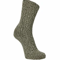 Icebreaker MERINO SKI LODGE CREW Unisex - Merinowollsocken^Damen Socken|Socken