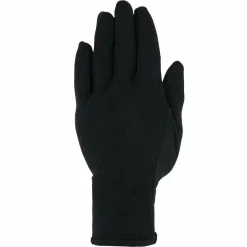 Icebreaker U MERINO 260 TECH GLOVE LINERS Unisex - Touchscreen-Handschuhe^Damen Accessoires|Accessoires