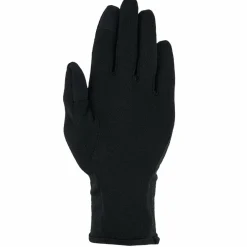 Icebreaker U MERINO 260 TECH GLOVE LINERS Unisex - Touchscreen-Handschuhe^Damen Accessoires|Accessoires