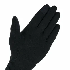 Icebreaker U MERINO 260 TECH GLOVE LINERS Unisex - Touchscreen-Handschuhe^Damen Accessoires|Accessoires