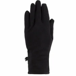 Damen Icebreaker Accessoires|Accessoires*U MERINO QUANTUM MERINO GLOVES Unisex - Handschuhe
