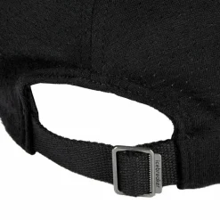 Icebreaker U MERINO SHELL+ COTTON WINDB TRUCKER HAT Unisex - Cap^Damen Accessoires|Accessoires