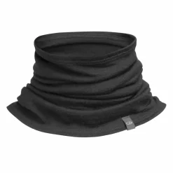 Icebreaker UNISEX MERINO 200 OASIS FLEXI CHUTE Unisex - Multifunktionstuch^Damen Accessoires|Accessoires