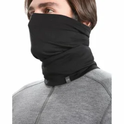 Icebreaker UNISEX MERINO 200 OASIS FLEXI CHUTE Unisex - Multifunktionstuch^Damen Accessoires|Accessoires