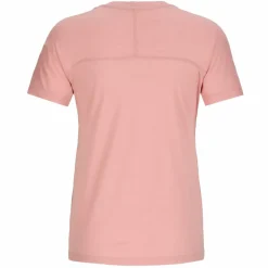 Damen Icebreaker Shirts Und Tops*W 150 MERINOFINE ACE SS TEE Damen - Funktionsshirt