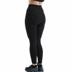 Icebreaker W FASTRAY HIGH RISE TIGHTS Damen - Leggings^Damen Outdoorhosen