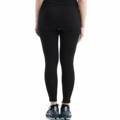 Icebreaker W FASTRAY HIGH RISE TIGHTS Damen - Leggings^Damen Outdoorhosen