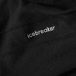 Icebreaker W FASTRAY HIGH RISE TIGHTS Damen - Leggings^Damen Outdoorhosen