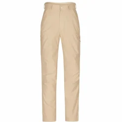 Icebreaker W HIKE PANTS Damen - Trekkinghose^Damen Outdoorhosen