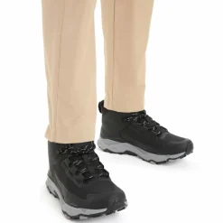 Icebreaker W HIKE PANTS Damen - Trekkinghose^Damen Outdoorhosen