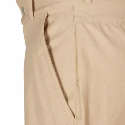 Icebreaker W HIKE PANTS Damen - Trekkinghose^Damen Outdoorhosen