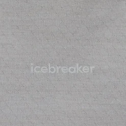 Damen Icebreaker Shirts Und Tops*W MERINO 125 COOL-LITE SPEED TANK Damen - Trägershirt