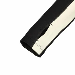 Icebreaker W MERINO 200 OASIS+ SUIT Damen - Overall^Damen Funktionsunterwäsche