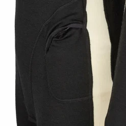 Icebreaker W MERINO 200 OASIS+ SUIT Damen - Overall^Damen Funktionsunterwäsche