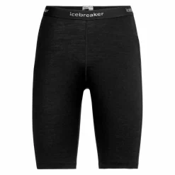 Icebreaker W MERINO 200 OASIS SHORTS Damen - Funktionsunterwäsche^Damen Funktionsunterwäsche