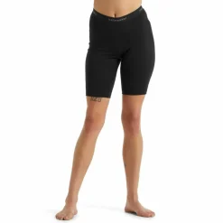 Icebreaker W MERINO 200 OASIS SHORTS Damen - Funktionsunterwäsche^Damen Funktionsunterwäsche