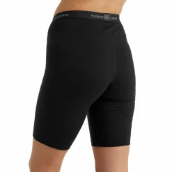 Icebreaker W MERINO 200 OASIS SHORTS Damen - Funktionsunterwäsche^Damen Funktionsunterwäsche