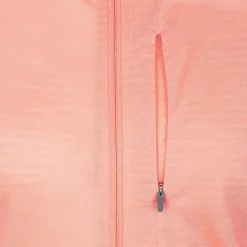 Icebreaker W MERINO 200 REALFLEECE DESCENDER LS ZIP HOODIE Damen - Fleecejacke^Damen Pullover Und Fleecepullover|Outdoorjacken