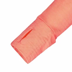 Icebreaker W MERINO 200 REALFLEECE DESCENDER LS ZIP HOODIE Damen - Fleecejacke^Damen Pullover Und Fleecepullover|Outdoorjacken