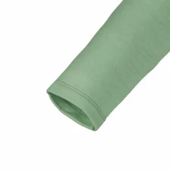 Damen Icebreaker Pullover Und Fleecepullover*W MERINO 360 REALFLEECE ELEMTAL LS HALF ZIP Damen - Wollpullover