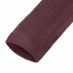 Icebreaker W MERINO 400 REALFLEECE DESCENDER LS ZIP Damen - Wolljacke^Damen Pullover Und Fleecepullover|Outdoorjacken