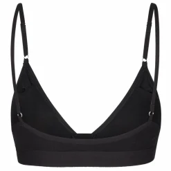 Icebreaker W MERINO 150 SIREN BRA INSERTS Damen - Sport BH^Damen Unterwäsche