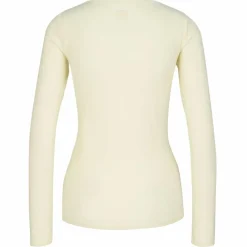 Damen Icebreaker Funktionsunterwäsche*W MERINO 150 SIREN LS SWEETHEART Damen - Funktionsunterwäsche