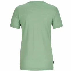 Icebreaker W MERINO 150 TECH LITE SS TEE SUNRISE SUMMIT Damen - Funktionsshirt^Damen Shirts Und Tops