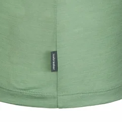 Icebreaker W MERINO 150 TECH LITE SS TEE SUNRISE SUMMIT Damen - Funktionsshirt^Damen Shirts Und Tops