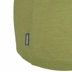 Damen Icebreaker Shirts Und Tops*W MERINO 150 TECH LITE SS TEE ADVENTURE RID Damen - Funktionsshirt