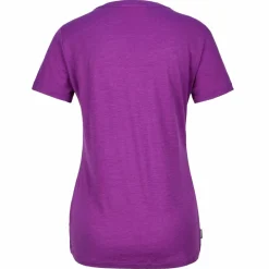 Icebreaker W MERINO 150 TECH LITE SS SCOOP TEE PANAX Damen - Funktionsshirt^Damen Shirts Und Tops