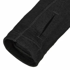 Icebreaker W MERINO 200 ZONEKNIT LS CREWE Damen - Langarmshirt^Damen Funktionsunterwäsche|Shirts Und Tops