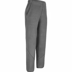 Icebreaker W MERINO BLEND 800 REALFLEECE CLASSIC PILE PANTS Damen - Fleecehose^Damen Outdoorhosen