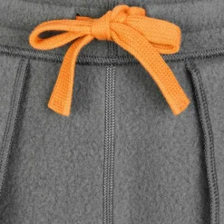 Icebreaker W MERINO BLEND 800 REALFLEECE CLASSIC PILE PANTS Damen - Fleecehose^Damen Outdoorhosen