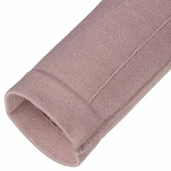 Icebreaker W MERINO BLEND 260 ZONEKNIT SEAMLESS LS CREWE Damen - Langarmshirt^Damen Funktionsunterwäsche|Shirts Und Tops