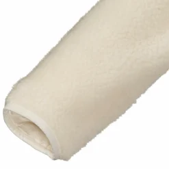 Icebreaker W MERINO BLEND 960 REALFLEECE HIGH PILE LS ZIP Damen - Wolljacke^Damen Pullover Und Fleecepullover|Outdoorjacken