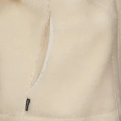 Icebreaker W MERINO BLEND 960 REALFLEECE HIGH PILE LS ZIP Damen - Wolljacke^Damen Pullover Und Fleecepullover|Outdoorjacken