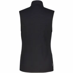Icebreaker W MERINO BLEND 300 REALFLEECE DESCENDER VEST Damen - Fleeceweste^Damen Outdoorjacken