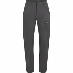 Damen Icebreaker Outdoorhosen*W MERINO BLEND ELEVATION STRETCH PANTS Damen - Trekkinghose