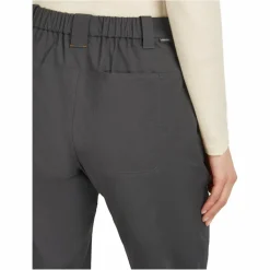 Damen Icebreaker Outdoorhosen*W MERINO BLEND ELEVATION STRETCH PANTS Damen - Trekkinghose