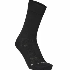 Damen Icebreaker Socken*W MERINO HIKE+ LINER CREW Damen - Wandersocken