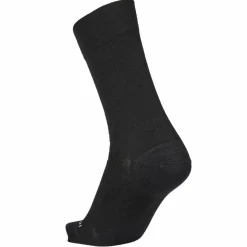 Damen Icebreaker Socken*W MERINO HIKE+ LINER CREW Damen - Wandersocken