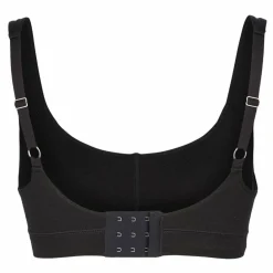 Icebreaker W MERINO QUEENS CLASP BRA Damen - Sport BH^Damen Unterwäsche