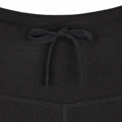 Damen Icebreaker Funktionsunterwäsche|Outdoorhosen*W MERINO SPEED WINTER 25 TIGHTS Damen - Leggings